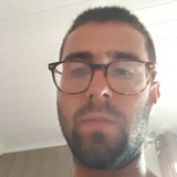 Fred from Brest | Man | 31 years old | Sagittarius