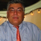 Mustim from Itzehoe | Man | 54 years old | Capricorn