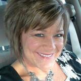 Anngela from Bozeman | Woman | 46 years old | Leo