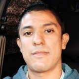 Yc32N from Villa Bosch | Man | 39 years old | Aries