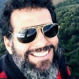 Gabriel from Sao Pedro | Man | 42 years old | Libra