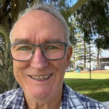 Passho7Q from South Perth | Man | 69 years old | Virgo