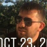 Nick from Yessentuki | Man | 37 years old | Cancer