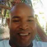 Jesus from San Miguelito | Man | 50 years old | Aquarius