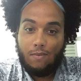 Alan from Arinos | Man | 32 years old | Gemini
