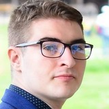 Toroo8 from Sibiu | Man | 24 years old | Aries