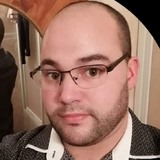 Juanca19Alr from Atlantida | Man | 32 years old | Aquarius