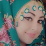 Merimeri from Riga | Woman | 33 years old | Gemini