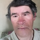 Juanito from Palena | Man | 70 years old | Cancer