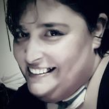 Lore from Mar del Plata | Woman | 48 years old | Sagittarius
