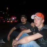 Crosby from Spotsylvania | Man | 27 years old | Taurus