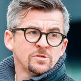 Worthothroc4 from Corralejo | Man | 47 years old | Virgo