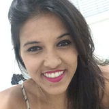 Jubastos from Itaperuna | Woman | 35 years old | Cancer