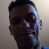 Marcelorochay7 from Currais Novos | Man | 46 years old | Aquarius