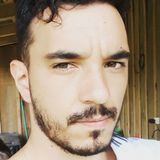 Jhny from Lages | Man | 38 years old | Aries