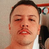 Dcsbly from Ceilândia | Man | 37 years old | Sagittarius
