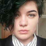 Kati from Ybbs an der Donau | Woman | 29 years old | Gemini