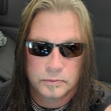 Djshyom from Knoxville | Man | 51 years old | Pisces