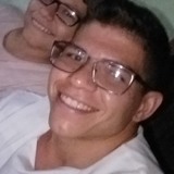 Hectorscastry0 from Redencao | Man | 31 years old | Scorpio