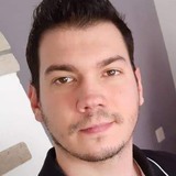 Jerem from Florenville | Man | 33 years old | Taurus