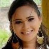 Fê from Tucurui | Woman | 31 years old | Libra