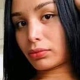 Stefania3T from Coatzacoalcos | Woman | 30 years old | Libra