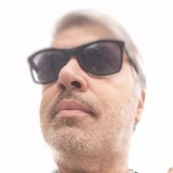 Guimaraesnamgc from Gafanha da Nazare | Man | 52 years old | Capricorn