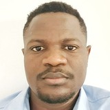 Obadhageoffruz from Oslo | Man | 33 years old | Pisces