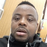 Asiegbuchidgn from Montevideo | Man | 31 years old | Leo