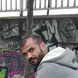 Reza from Nantes | Man | 37 years old | Leo