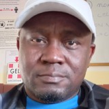 Cyrillepatriw1 from Solopaca | Man | 36 years old | Capricorn