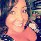 Erica from Whitesboro | Woman | 46 years old | Scorpio