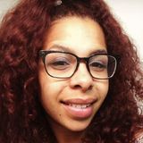 Erica from Sacramento | Woman | 28 years old | Gemini