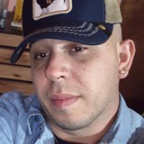 Lautaromursz from Paternal | Man | 35 years old | Pisces