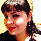 Maida from Santiago | Woman | 35 years old | Scorpio