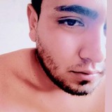 Erikzarate6Cx from La Piedad Cavadas | Man | 35 years old | Leo