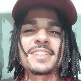 Cabelin from Barra de Sao Francisco | Man | 27 years old | Taurus