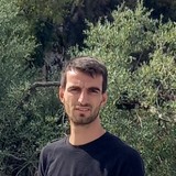 Jakupiatilgz from Skopje | Man | 30 years old | Libra