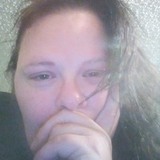 Lady81Wolfja from Greensboro | Woman | 44 years old | Scorpio