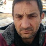 Turhalli from Bodrum | Man | 45 years old | Aquarius