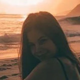 Micaellyksksj5 from Sao Lourenco da Mata | Woman | 25 years old | Scorpio