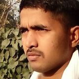 Dipu from Roorkee | Man | 31 years old | Gemini