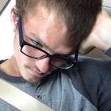 Dylan from Clinton | Man | 26 years old | Aquarius