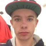 Wade from Bedford | Man | 26 years old | Taurus