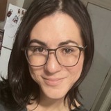 Rhaijn from Boardman | Woman | 56 years old | Libra