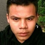 Manuelmadrigef from Cunduacan | Man | 22 years old | Virgo