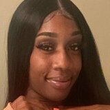 Mellisajobj1 from Bend | Woman | 28 years old | Cancer