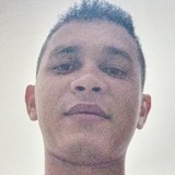 Leonardobandg5 from Tocantins | Man | 28 years old | Capricorn