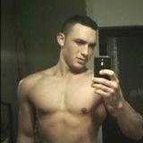 Mik from Amersfoort | Man | 29 years old | Virgo
