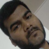 Mukesh from Copenhagen | Man | 40 years old | Aquarius